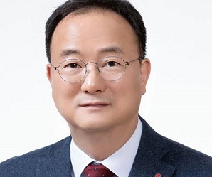 LG이노텍,  모빌리티·인공지능 앞세워 CES 2024 오픈 부스 2배 키운다